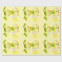 Whitepaper Geschenkpapier