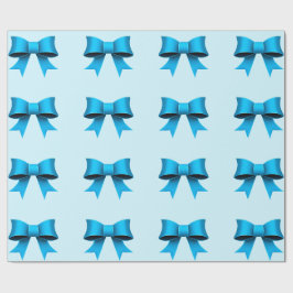 Whitepaper Geschenkpapier