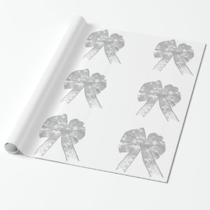 Whitepaper Geschenkpapier