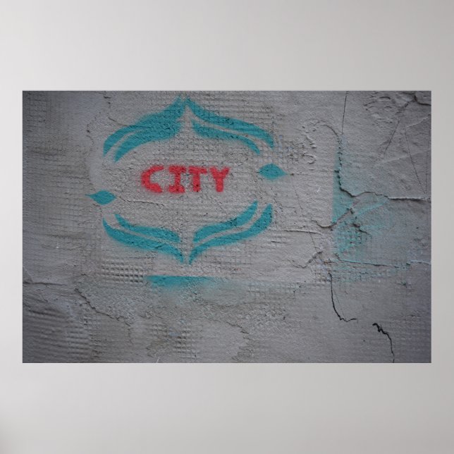 Whitepaper Poster (Vorne)