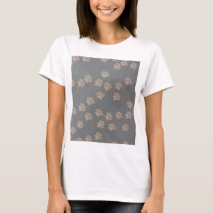 Whitepaper T-Shirt
