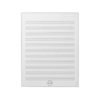 Whitepaper zu benutzerdefinierten Logos