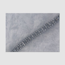 Whitepaper zu Imitaten für Fur und Diamanten Seidenpapier