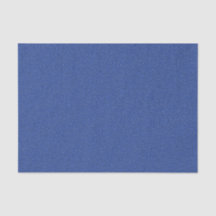 Whitepaper zum Thema Blauer Jean