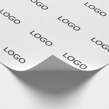 Whitepaper zum Thema Großunternehmen