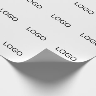 Whitepaper zum Thema Großunternehmen Geschenkpapier