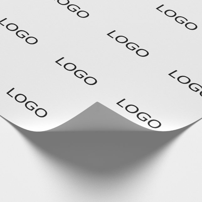 Whitepaper zum Thema Großunternehmen Geschenkpapier (Ecke)