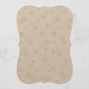 Whitepaper zum Thema Natur-Lüfterprogramm für Tiny Programm