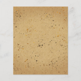 Whitepaper zum Thema Pergament