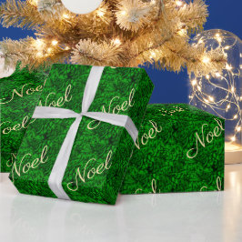 Whitepaper zum Thema "Skelettarbeit" Geschenkpapier