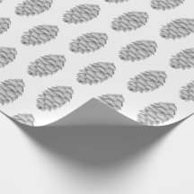 Whitepaper zum Umpacken von Spruce Cone