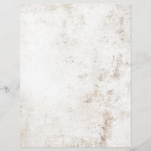 Whitepaper zum Venezianischen Plaster-Textur