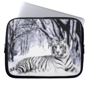 WhiteTiger Laptopschutzhülle