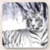 WhiteTiger