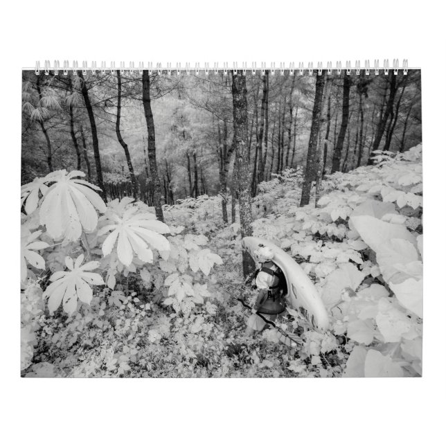 Whitewater 2016 kalender (Rückseite)