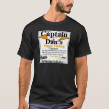 Whittier AK von Captain Dans Pagan Fishing Charter