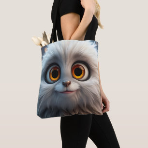 Whity-Cuty Tasche