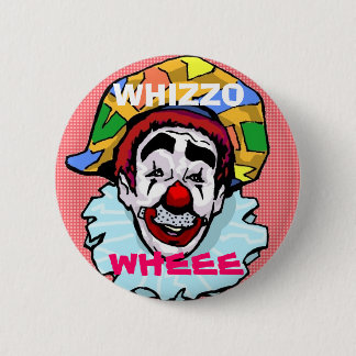 Whizzo Knopf Button