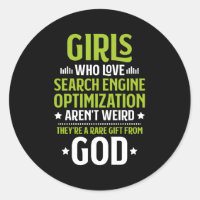 Who Liebe Search Motor Optimization Seo