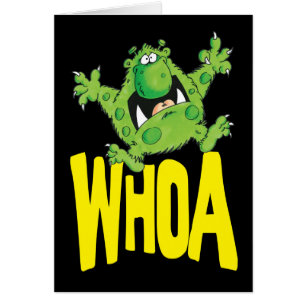 whoa type ...... vous êtes vieux ! ! ! !