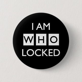 Wholocked Button
