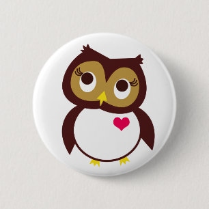 Whoo Lieben Sie Button