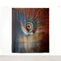 Whooo-Wood-Körner-Schüssel