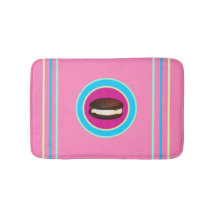 Whoopie Pie Liebe