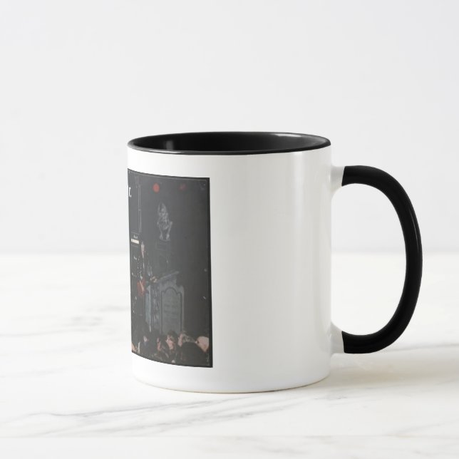 whskyfatal90, tödliche Anziehungskraft Tasse (Rechts)