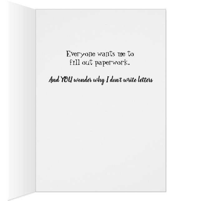 Why I (Intérieur (Droit))