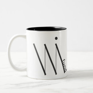 WIAfund Tasse 2011