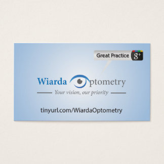 Wiarda-Optometrie
