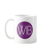 WIB Tasse