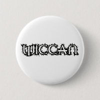 wiccan