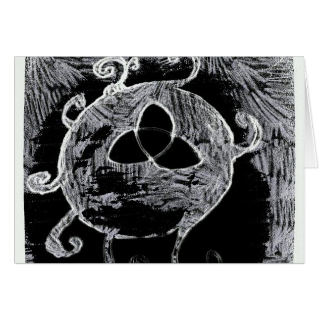 wiccan yaei (Devant horizontal)