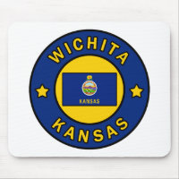 Wichita Kansas