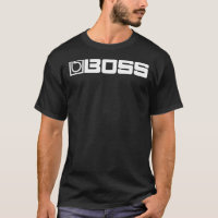 Wichtig beim Verkauf von Boss Guitar Pedals Sticke