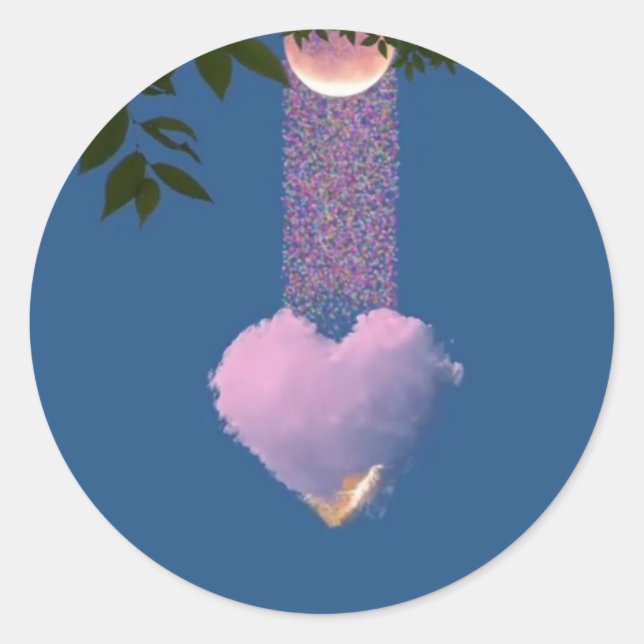 Wichtige Aufkleber (Vorderseite)