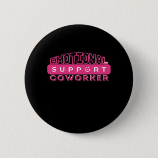 Wichtige emotionale Hilfe für die rosa Blume des A Button