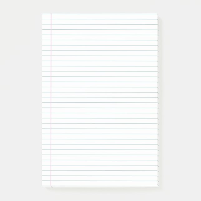 Wichtige Notizen zum Notebook mit breiter Regie (Vorderseite)