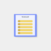 Wichtige Produktivitäts-Tools für Ihre tägliche Ar