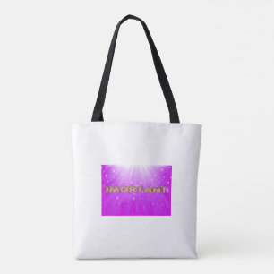 Wichtige Tasche für Damen zum Verkauf.
