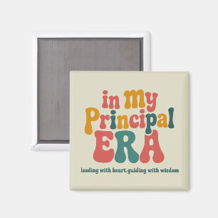 Wichtigste Geschenke aus meiner Zeit als Hauptfach Magnet
