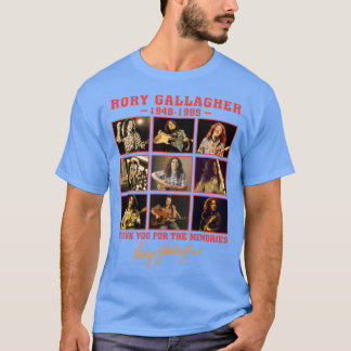 Wichtigste Inhe Weltweite Einheit Str T-Shirt