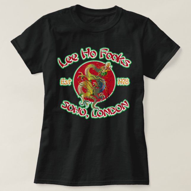 Wichtigste Warren Art Zevon Geschenke für Christma T-Shirt (Design vorne)