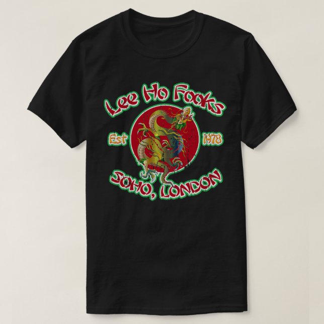 Wichtigste Warren Art Zevon Geschenke für Christma T-Shirt (Design vorne)