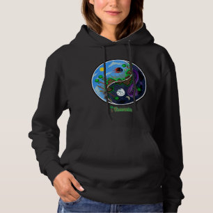 Wichtigste Weihnachtsgeschenke für Terraria Hoodie