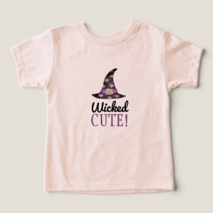 Wicked Cute