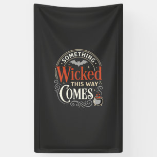 Wicked This Way Comes Halloween-Design_1 Banner