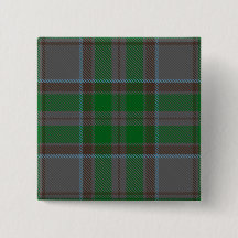 Wicklow Landkreis Irish Tartan